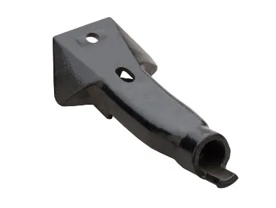 87506234 - Колпак