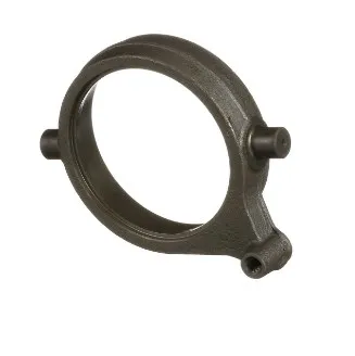 5145115 - корпус