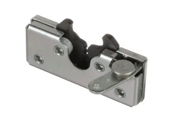 87729381 - замок